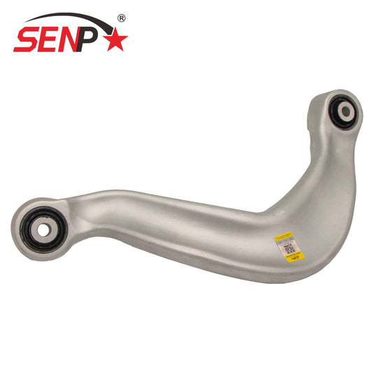 SENP Auto Suspension Parts Control Arm For Audi 8K0505323F