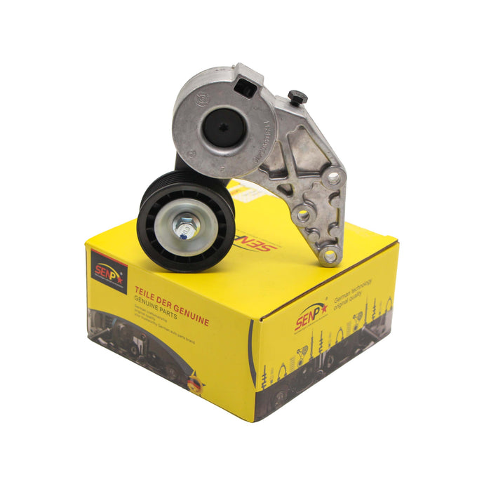 SENP Belt Tensioner fit for VW TRANSPORTER OEM 022 145 299 F
