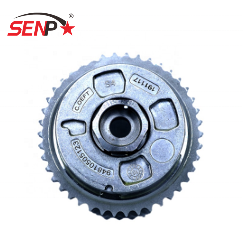 Load image into Gallery viewer, Valve Timing Camshaft Adjuster  Fit For Porsche 948 105 051 23
