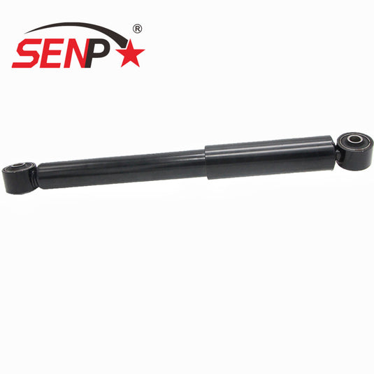 SENP Gas Shock Absorber For VW Transporter Rear Side 7H5513029C