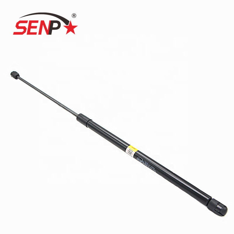 Load image into Gallery viewer, SENP Front Bumper Cover Strut 95851135905 For Porsche Cayenne Car Suspension Spare Parts
