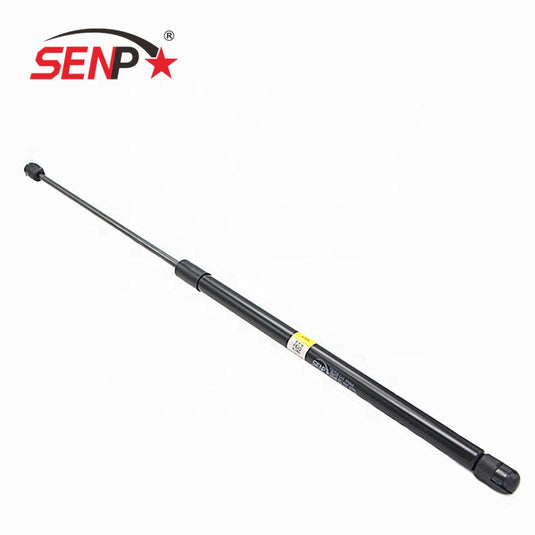 SENP Front Bumper Cover Strut 95851135905 For Porsche Cayenne Car Suspension Spare Parts