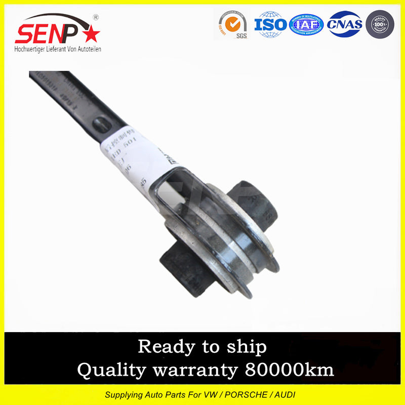 Load image into Gallery viewer, SENP Control Arm Rear Auto Spare Parts 1ED501529A  For VW Audi
