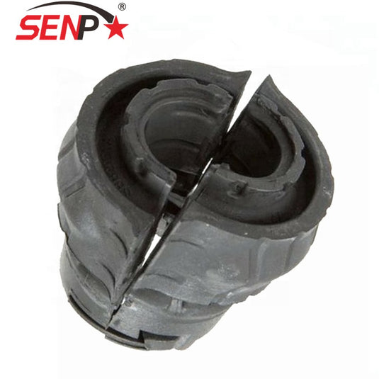 Rear Engine Mount Bushing For Porsche Cayenne 7L0 511 413