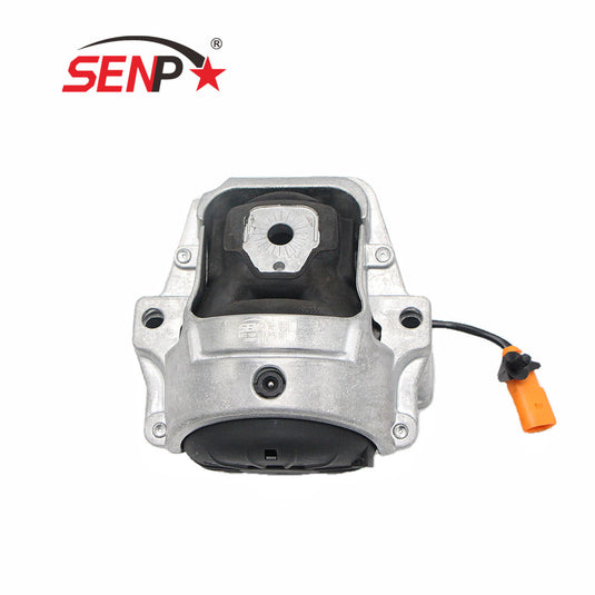 SENP Engine Mount OEM 8R0 199 381 AK For Audi