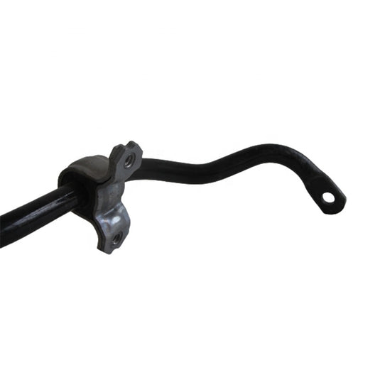 OEM 1EA411303N For ID4/ID6 German Suspension Parts Stabilizer Link Complete One Electric Car