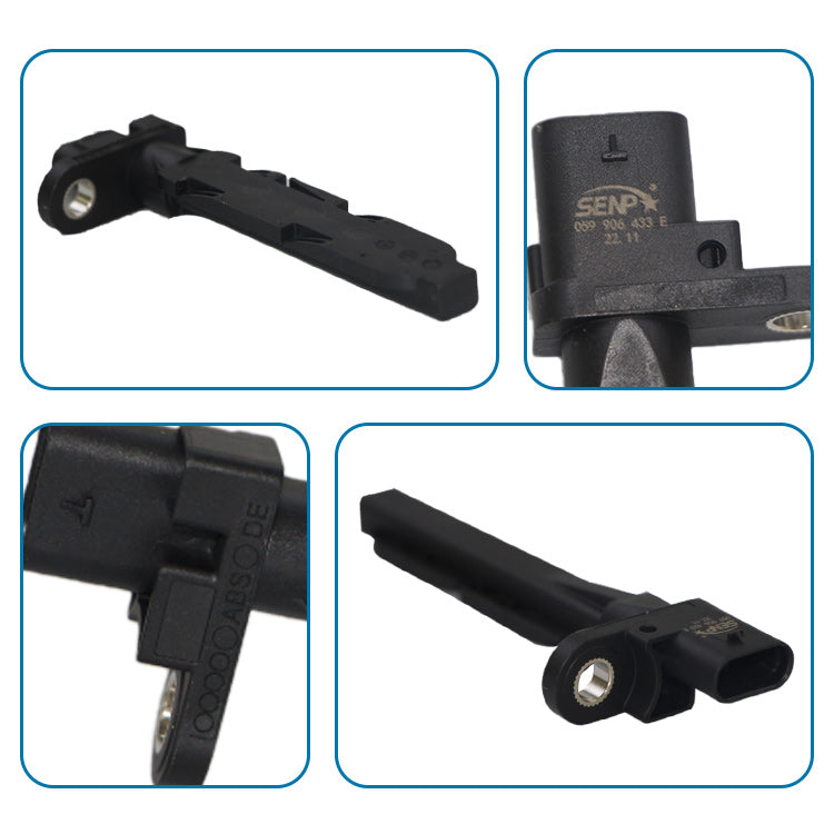 Load image into Gallery viewer, SENP  Wholesale 059 906 433 E High Performance Original Engine Parts Auto Speed Sensor
