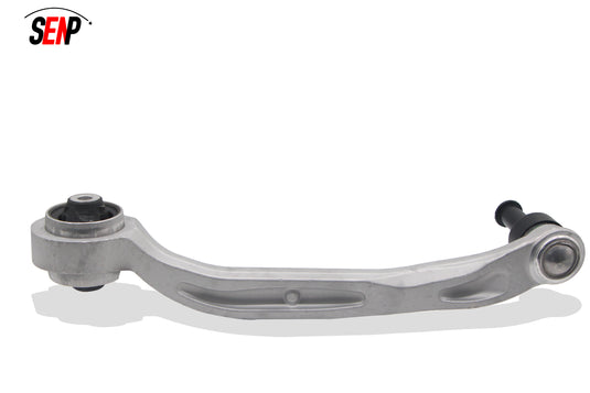 Control Arm For Audi VW OEM 4F0 407 693