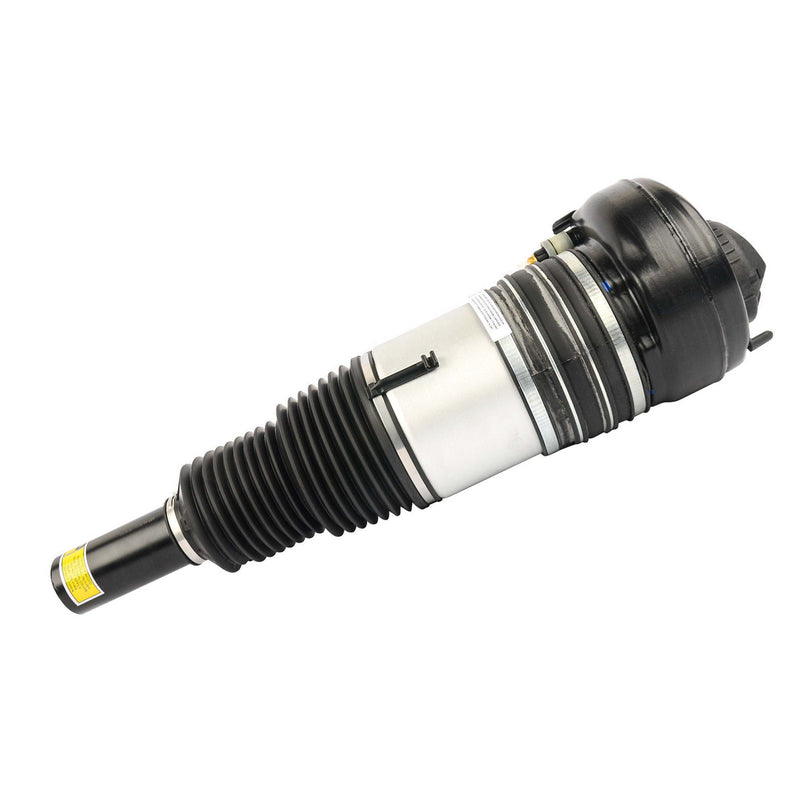 Load image into Gallery viewer, SENP Air Suspension Shock Absorber OEM 4M0616039AC High Proformance For Audi Q7
