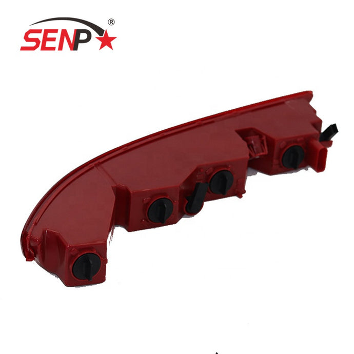 SENP auto Parts Body Parts Taillight Fit For Audi 8UD945096