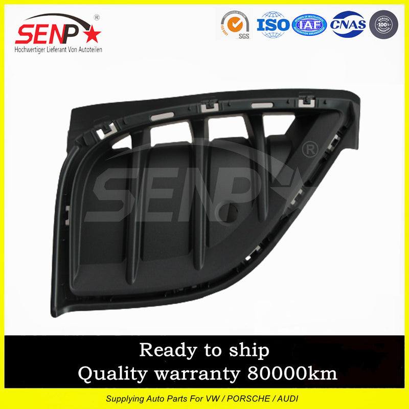 Load image into Gallery viewer, SENP ID4 Car Body Parts Fog Light Box 11G807763 for Vw ID4
