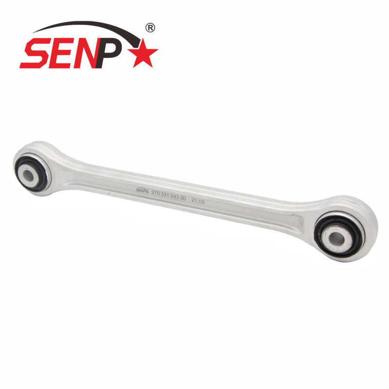 Load image into Gallery viewer, SENP Control Arm For Porsche Panamera 97033104300
