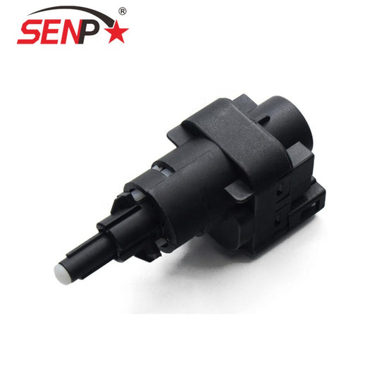 Brake Light Switch FOR SKODA FABIA OCTAVIA 6Q0 945 511