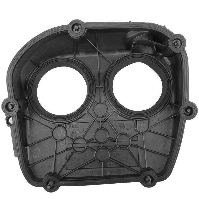 Load image into Gallery viewer, SENP Hight Quality Timing Chain Cover Fit For Audi vw OEM 06G 103 269
