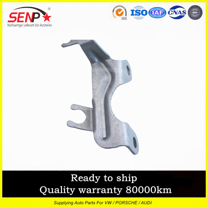 Load image into Gallery viewer, SENP Conduit Wholesale 1EA615131C Harness Bracket For VW Audi
