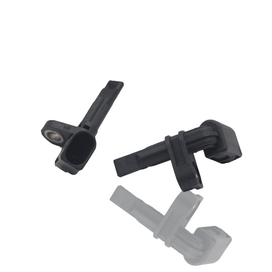 ABS Senso For VW AUDI OEM:4E0927803