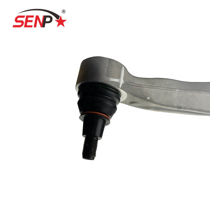 Load image into Gallery viewer, Control Arm For AUDI Q7 4M0 407 693E
