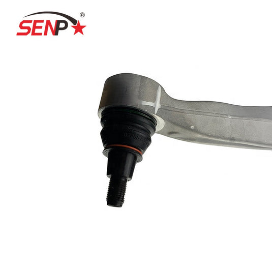 Control Arm For AUDI Q7 4M0 407 693E