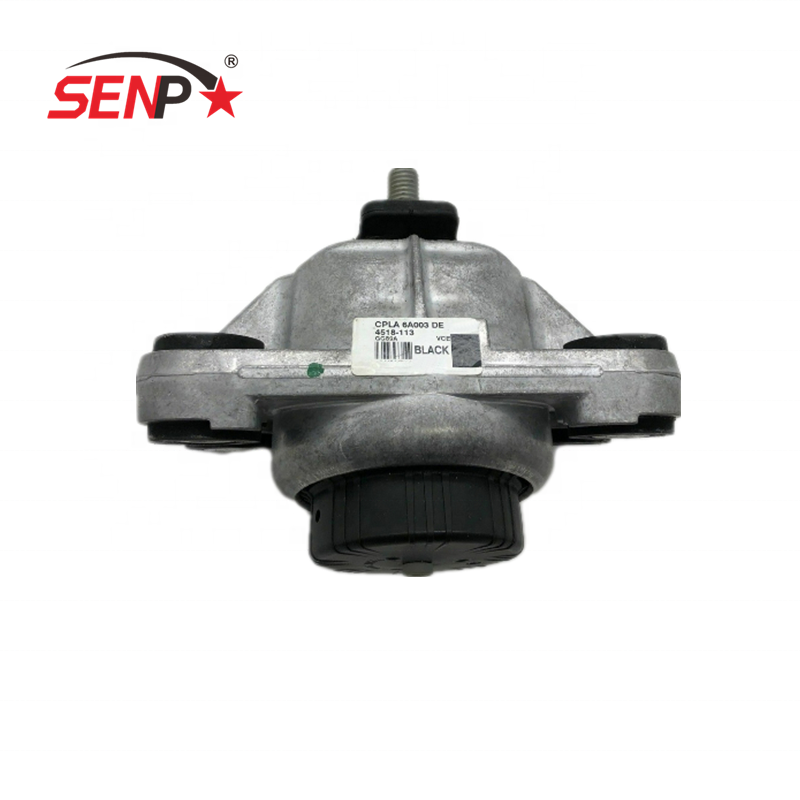 Load image into Gallery viewer, Engine Mount Fit For Range Rover L405 LR057632
