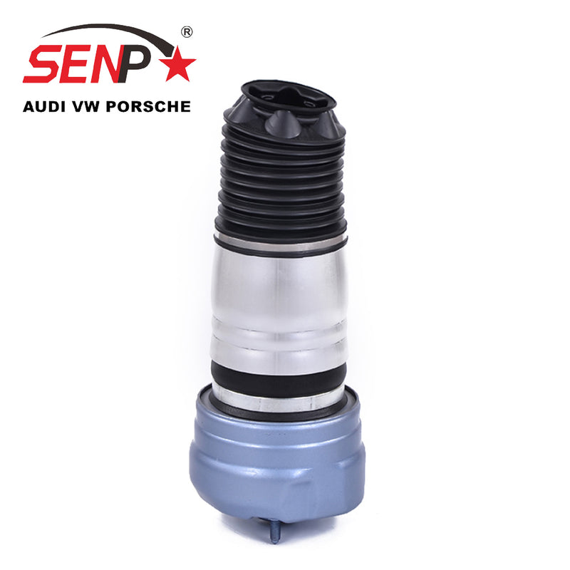 Load image into Gallery viewer, Senp Auto Car Parts Front Right Shock absorber Assembly for Porsche Panamera OE 970 343 051 25
