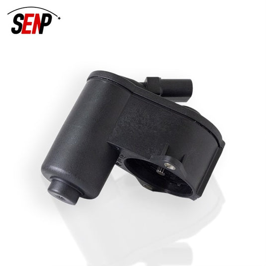 SENP Teeth Torx Rear Brake Caliper Servomotor 3C0 998 281A Afor AUDI VW