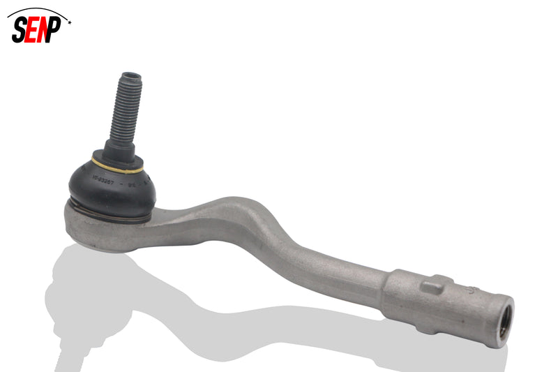 Load image into Gallery viewer, SENP for A4 A5 Q5 Front left right Outside Steering Tie Rod End 8K0422817A
