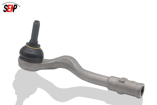SENP for A4 A5 Q5 Front left right Outside Steering Tie Rod End 8K0422817A