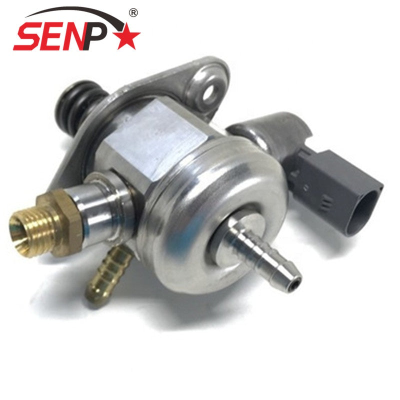 Load image into Gallery viewer, Fuel Pump Fit For Audi VW TT GOLF 06K 127 025B
