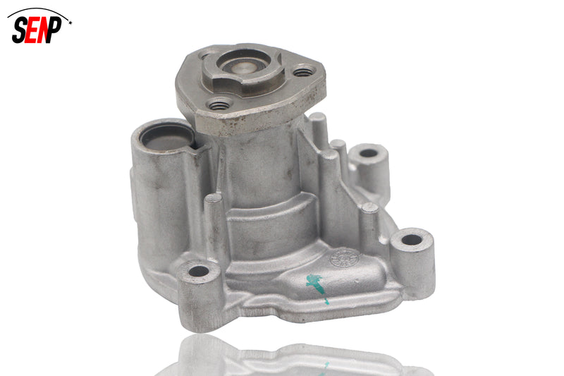 Load image into Gallery viewer, Water Pump Assembly 03C121005B For VW
