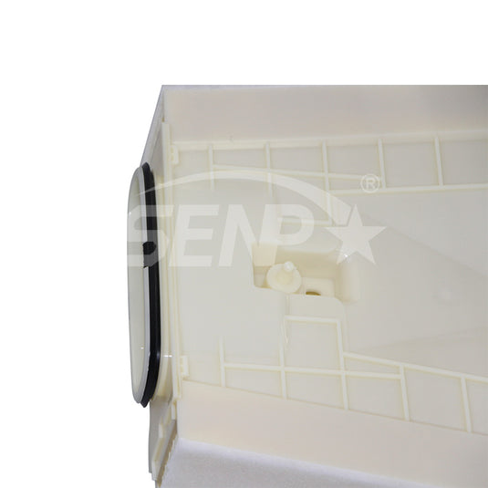 SENP Auto Engine parts 4M0 133 843E air filter for PORSCHE