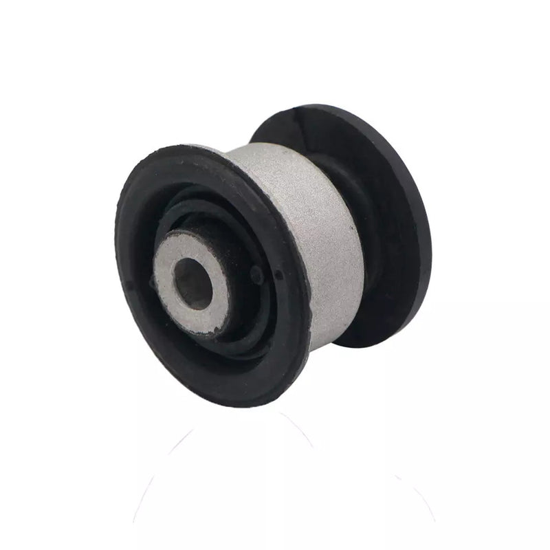 Load image into Gallery viewer, SENP Suspension Control Arm Bushing 7L0407077 For VW Touareg Audi Q7 Porsche Cayenne
