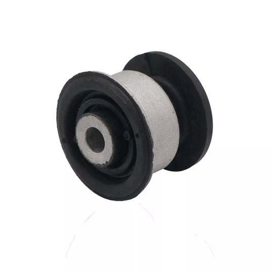 SENP Suspension Control Arm Bushing 7L0407077 For VW Touareg Audi Q7 Porsche Cayenne