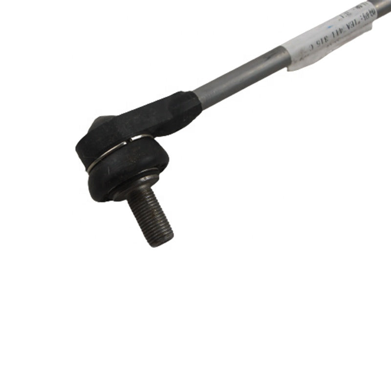Load image into Gallery viewer, Original Quality Stabilizer Link OEM 1EA411315C For VW Car Linkage Suspension Spare Parts
