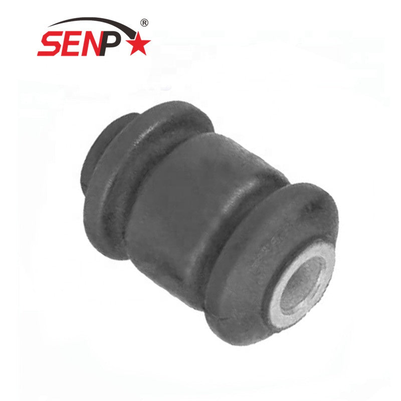 Load image into Gallery viewer, Control Arm Bushing For VW Golf Jetta Seat Skoda Audi A3 357 407 182
