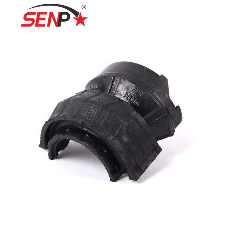 Load image into Gallery viewer, Stabilizer Bushing Fit For AUDI Q7 VW TOUAREG 7L0 411 313K
