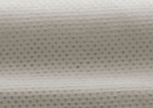 Load image into Gallery viewer, Sunroof Sunshade Curtain Fabric For Seat Ibiza OE 6J0 877 307 AAK1
