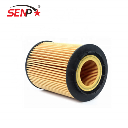 Oil Filter Fit For VW Touareg Audi Q7 Porsche Cayenne 021 115 562 A