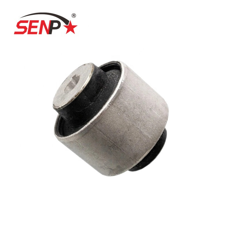 Load image into Gallery viewer, Suspension  Bushing Fit For Audi 4M0407515A

