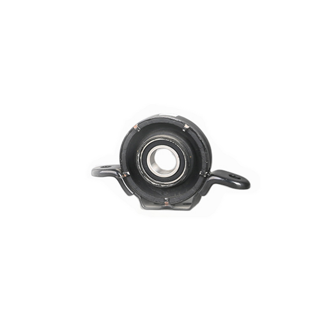 SENP Drive Shaft Center Bearing 7L8521102F Support Propeller For Audi Q7