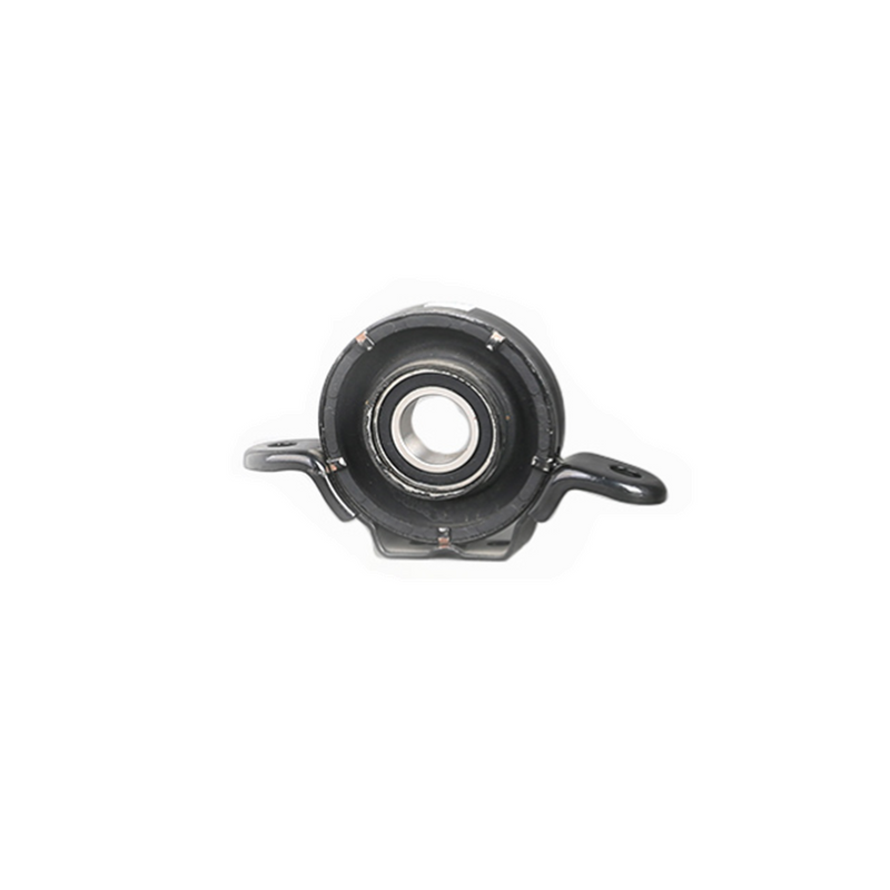 Load image into Gallery viewer, SENP Drive Shaft Center Bearing 7L8521102F Support Propeller For Audi Q7
