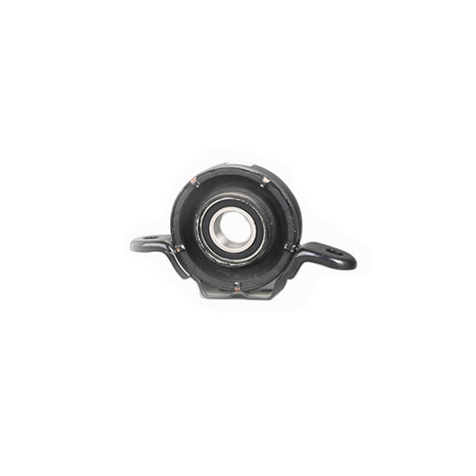 SENP Drive Shaft Center Bearing 7L8521102F Support Propeller For Audi Q7