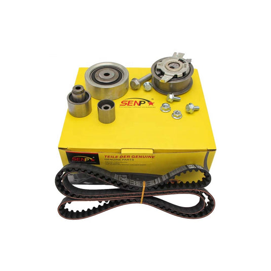 SENP High Quality Auto Parts Timing Kit Fit For VW Skoda Beetle 03L 198 119 F