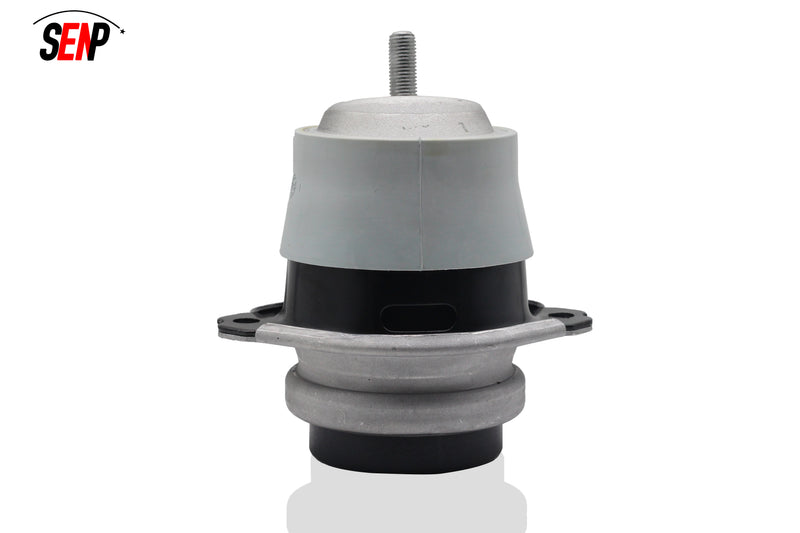 Load image into Gallery viewer, SENP AUTO PARTS Hight Quality Engine Mount for AUDI Q7 Touareg OEM  7L6 199 131A
