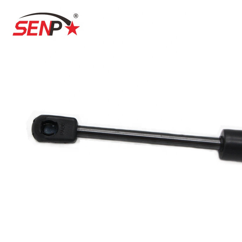 Load image into Gallery viewer, SENP Gas Spring Fit For Cats Porsche 911(991)2011- 99151155100
