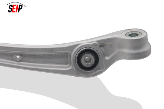 SENP Suspension Parts Aluminum Control Arm OEM 8K0 407 151 C For Audi