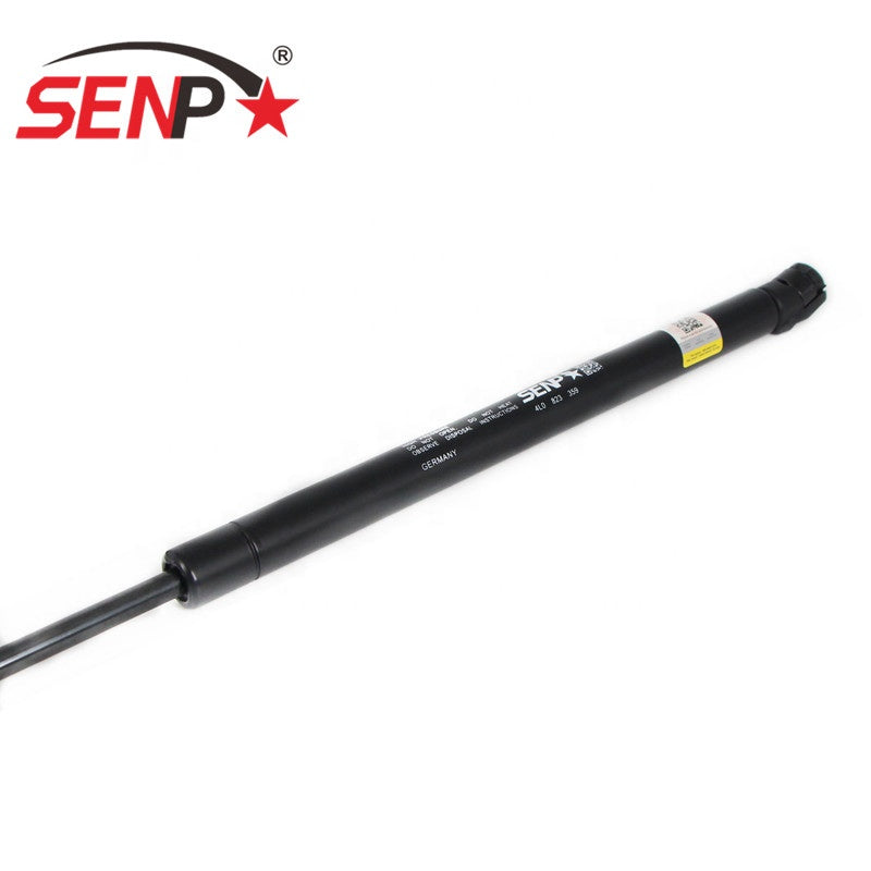 Load image into Gallery viewer, Gas Spring Fit For Audi Q7 4L0 823 359

