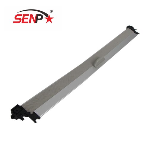 Sunroof Sunshade Curtain Fabric For Seat Ibiza OE 6J0 877 307 AAK1