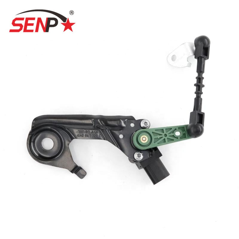 Load image into Gallery viewer, Height Level Sensor Fit For Audi Q5 8K0907503
