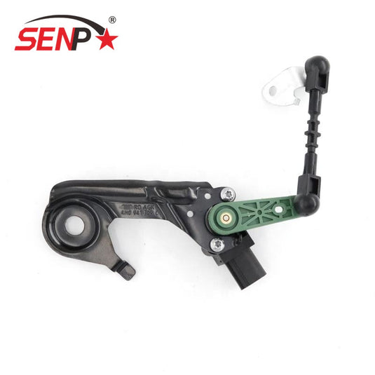 Height Level Sensor Fit For Audi Q5 8K0907503