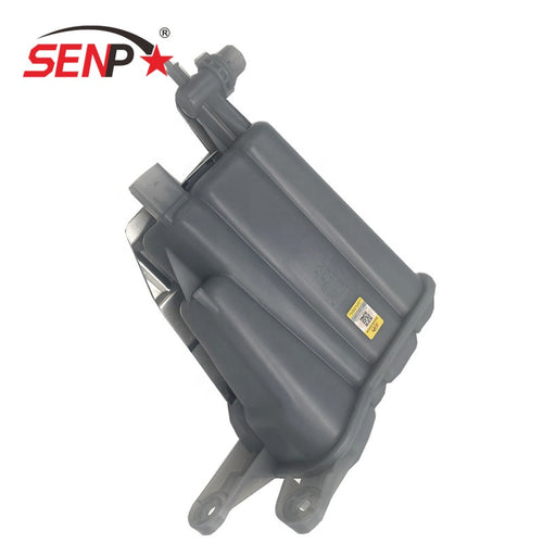 Water Tank Fit For Audi Q5 8K0121405E